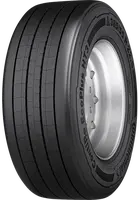 CONTINENTAL 385/65 R 22.5 160K CONTI_ECO_PLUS_HT3+ TL M+S 3PMSF 20PR