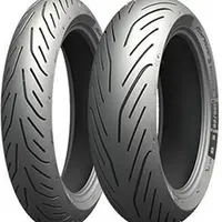 MICHELIN 120/70 R 15 56H PILOT_POWER_3_SCOOTER TL