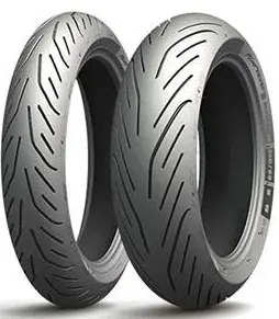 MICHELIN 120/70 R 15 56H PILOT_POWER_3_SCOOTER TL