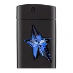 Thierry Mugler A*Men toaletní voda pro muže 100 ml