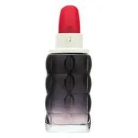 Cacharel Yes I Am parfémovaná voda pro ženy 50 ml