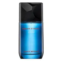 Issey Miyake Fusion d'Issey Extreme toaletní voda pro muže 100 ml