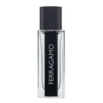 Salvatore Ferragamo Ferragamo toaletní voda pro muže 30 ml
