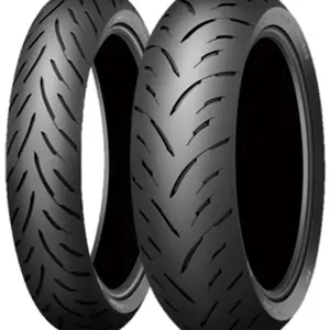 DUNLOP 140/70 R 17 66H SPORTMAX_GPR300 TL