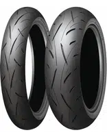 DUNLOP 120/70 R 17 58W SPORTMAX_ROADSPORT_2 TL