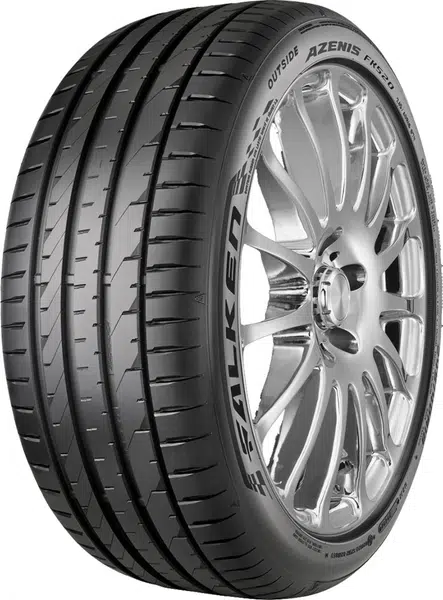 FALKEN 235/50 R 19 103W AZENIS_FK520 TL XL MFS