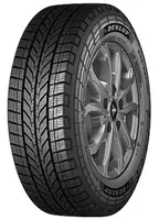 DUNLOP 215/65 R 15 104T ECONODRIVE_WINTER TL M+S 3PMSF ER