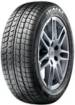 WANLI 205/60 R 16 100T S2093_SNOWGRIP TL C M+S 3PMSF