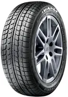 WANLI 205/60 R 16 100T S2093_SNOWGRIP TL C M+S 3PMSF