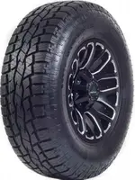 SUNFULL 265/70 R 15 112T MONT-PRO_AT786 TL SUNFULL