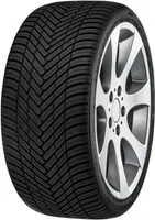 SUPERIA 225/45 R 19 96W ECOBLUE_2_4S TL XL M+S 3PMSF