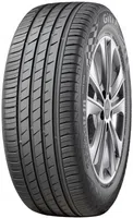 GITI 245/50 R 19 105W GITICONTROL_P10 TL XL RUNFLAT DOT22