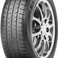 BRIDGESTONE 175/60 R 16 82H EP150 TL