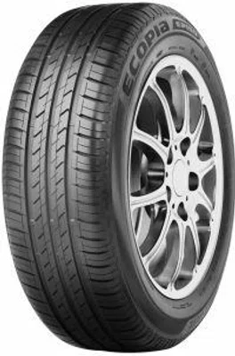 BRIDGESTONE 175/60 R 16 82H EP150 TL