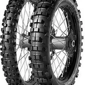 DUNLOP 140/80 - 18 70R GEOMAX_ENDURO TT