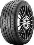 TRISTAR 185/65 R 14 86T ECOPOWER_3 TL