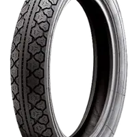 HEIDENAU 110/90 - 16 59S K_36 TL