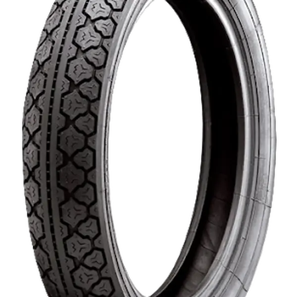 HEIDENAU 110/90 - 16 59S K_36 TL