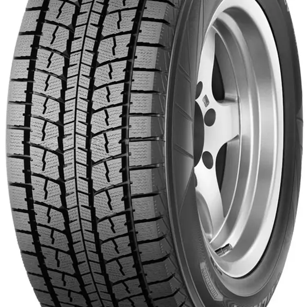 FALKEN 185/55 R 15 86R ESPIA_EPZ_II TL XL M+S 3PMSF MFS