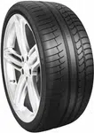 COOPER TIRES 245/40 R 19 98Y ZEON_CS-SPORT TL XL  TIRES
