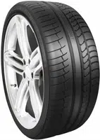 COOPER TIRES 245/40 R 19 98Y ZEON_CS-SPORT TL XL  TIRES