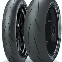 METZELER 160/60 R 17 69W RACETEC_RR TL ZR K2