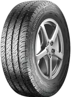 UNIROYAL 225/75 R 16 118/116R RAIN_MAX_3 TL C 10PR