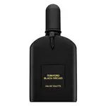 Tom Ford Black Orchid toaletní voda pro muže 50 ml