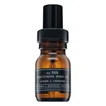 Depot olejový balzám No. 505 Conditioning Beard Oil Ginger & Cardamom 30 ml