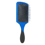 Wet Brush Pro Paddle Detangler Royal Blue kartáč na vlasy