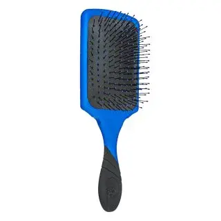 Wet Brush Pro Paddle Detangler Royal Blue kartáč na vlasy