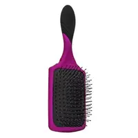 Wet Brush Pro Paddle Detangler Purple kartáč na vlasy