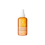 VICHY Capital Soleil Prot Water Bronz SPF 30, 200 ml