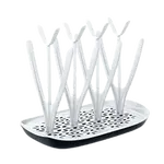 PHILIPS AVENT AVENT Stojan na sušení