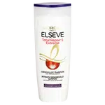 L'ORÉAL PARIS ELSEVE Elseve Total Repair 5 Extreme šampon 250 ml