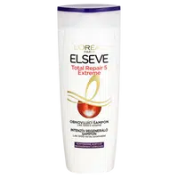 L'ORÉAL PARIS ELSEVE Elseve Total Repair 5 Extreme šampon 250 ml