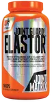 EXTRIFIT Elastor 150 kapslí