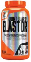 EXTRIFIT Elastor 150 kapslí