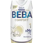 NESTLÉ BEBA COMFORT 1 HM-O liquid 500 ml