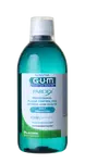 GUM Ústní voda Paroex (CHX 0.06%) 500 ml