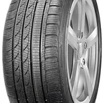 MINERVA 205/45 R 16 87H S-210 TL XL M+S 3PMSF