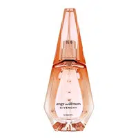 Givenchy Ange ou Démon Le Secret parfémovaná voda pro ženy 30 ml