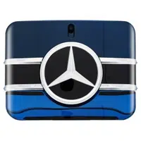 Mercedes-Benz Sign parfémovaná voda pro muže 50 ml