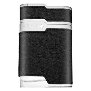 Armaf Voyage Brown parfémovaná voda pro muže 100 ml