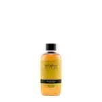 Millefiori Milano Fragrance Diffuser Legni e Fiori d´Arancio Refill 250 ml