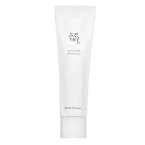 Beauty of Joseon zklidňující krém Dynasty Cream 100 ml