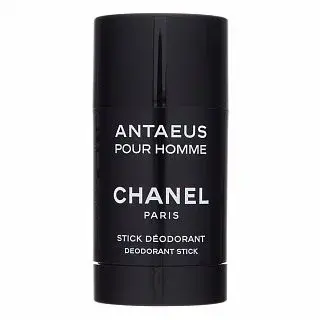 Chanel Antaeus deostick pro muže 75 ml