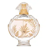 Paco Rabanne Olympéa Solar Intense parfémovaná voda pro ženy 30 ml