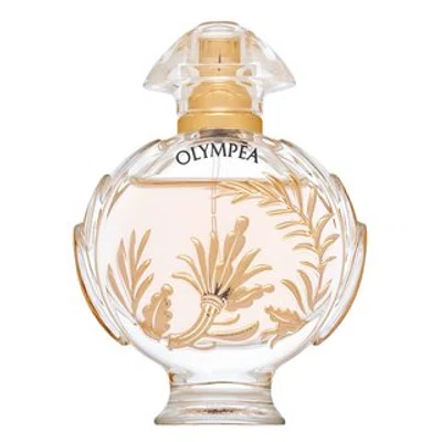 Paco Rabanne Olympéa Solar Intense parfémovaná voda pro ženy 30 ml
