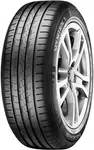 VREDESTEIN 185/65 R 15 92V SPORTRAC_5 TL XL